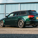 Illustration for article titled I dont normally lust after Audis, but this one is the exception to the rule